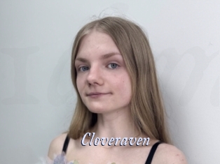 Cloveraven