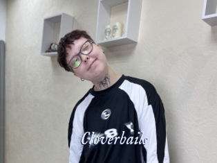 Cloverbails