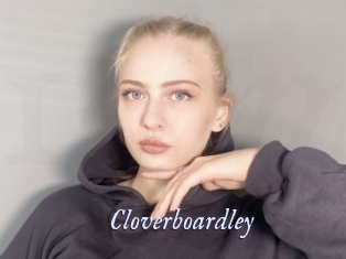 Cloverboardley