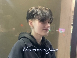 Cloverbrougham