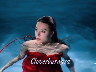 Cloverburnard