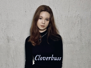 Cloverbuss