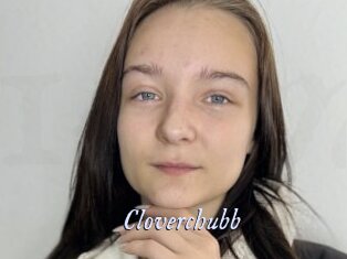 Cloverchubb