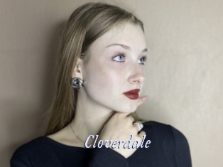 Cloverdale