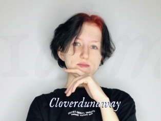 Cloverdunaway