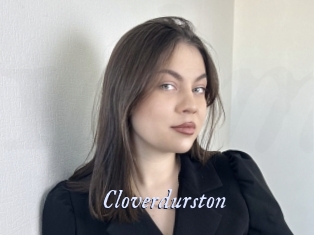 Cloverdurston