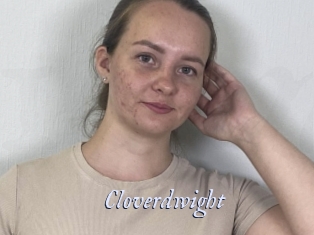 Cloverdwight