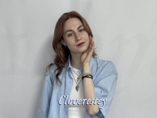 Cloverestey