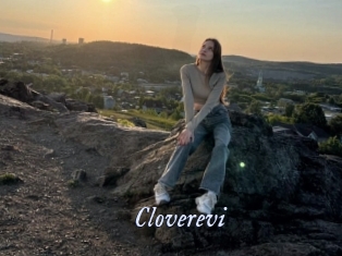 Cloverevi