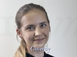 Cloverfay