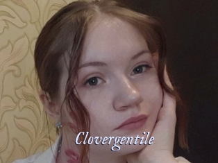 Clovergentile