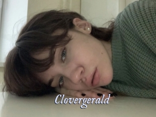 Clovergerald