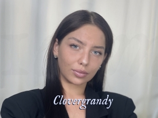 Clovergrandy