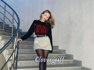 Clovergriff