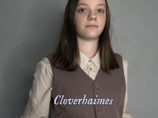 Cloverhaimes