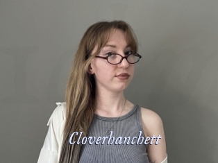 Cloverhanchett