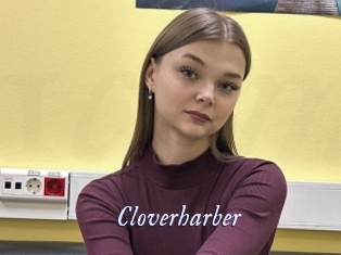 Cloverharber