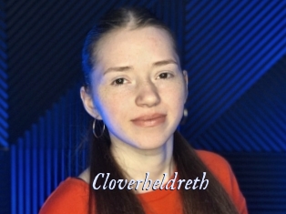 Cloverheldreth
