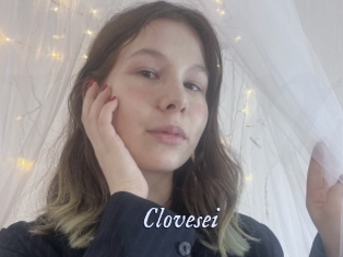 Clovesei