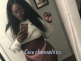 Coco_chaneal610