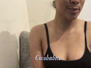 Cocobabex