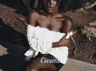 Cocoelle