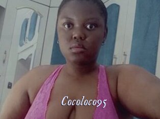 Cocoloco95