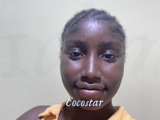 Cocostar