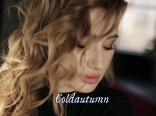 Coldautumn