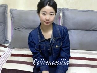Colleencecilia