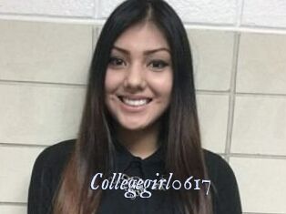 Collegegirl0617