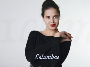 Columbae