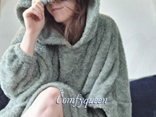 Comfyqueen