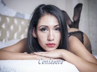 Coniesoto