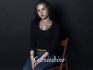 Connieshine