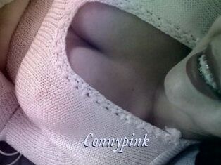 Connypink