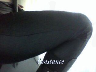 Constance