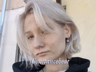 Constancebeat