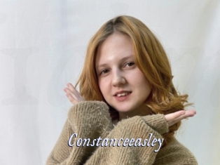 Constanceeasley