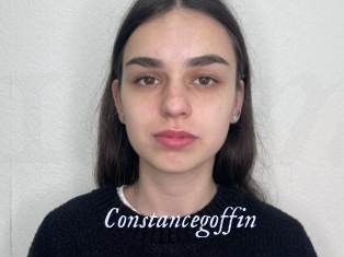 Constancegoffin