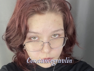 Constancegravlin