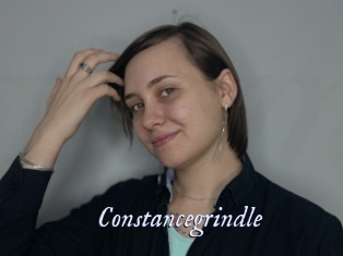 Constancegrindle