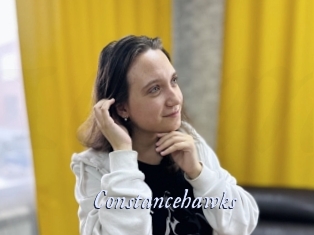Constancehawks