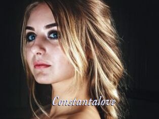 Constantalove