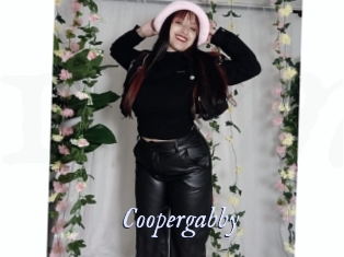 Coopergabby