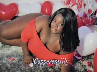 Copperemiily