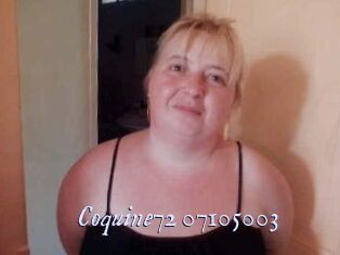 Coquine72-07105003