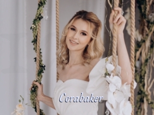 Corabaker