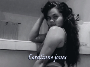 Coralinne_jones