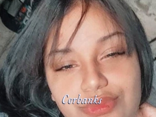 Corbanks